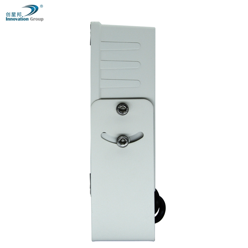 智能交通LED補(bǔ)光燈