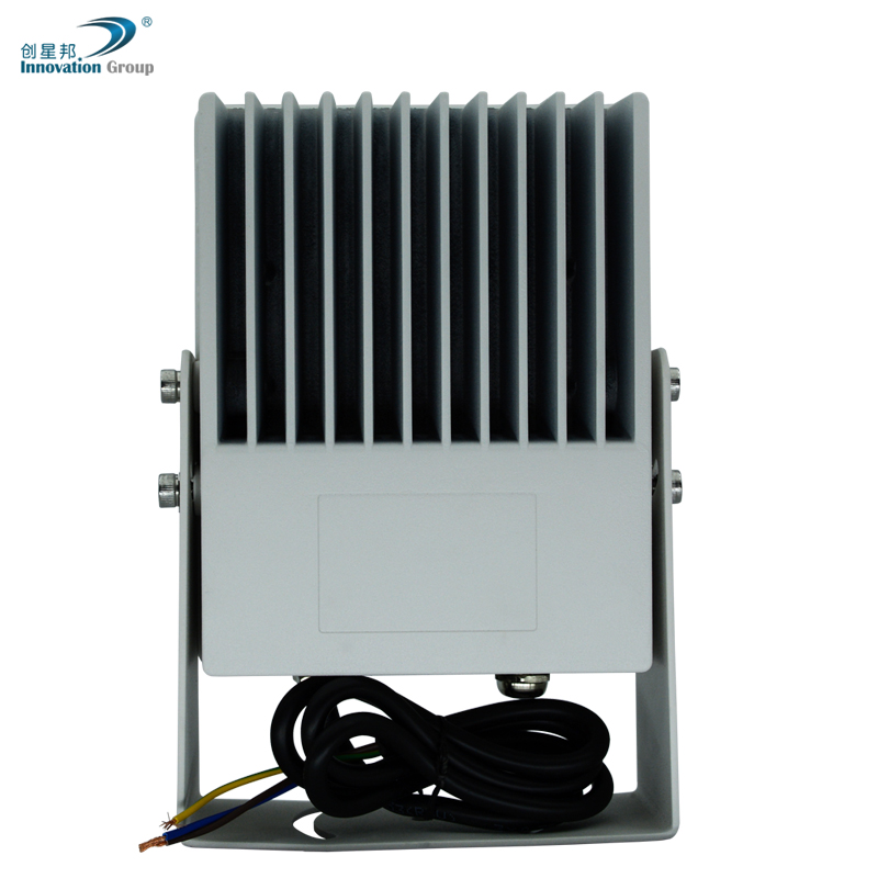 智能交通LED補(bǔ)光燈